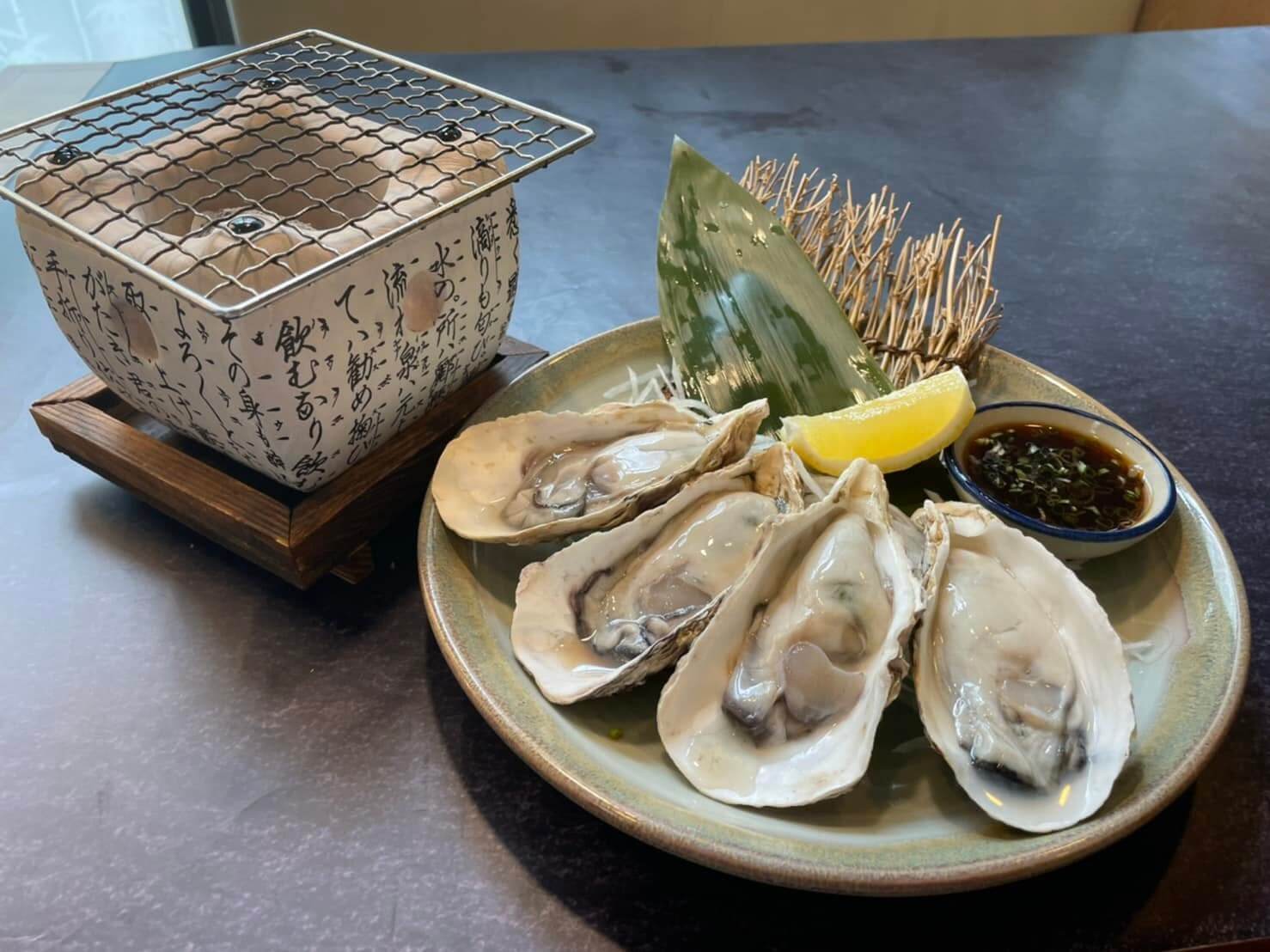 Yakiniku Kirabi 23 อโศก ยากินิกุ ปิ้งย่าง