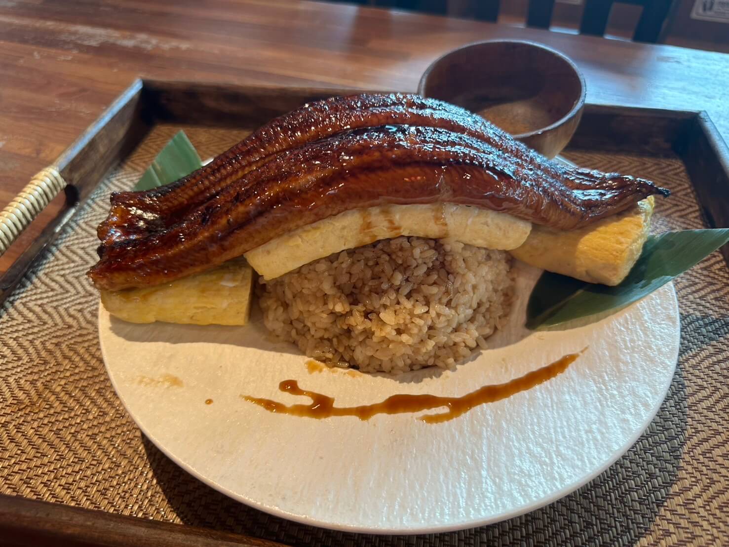 GoGo Sakaba bangna บางนา อิซากายะ