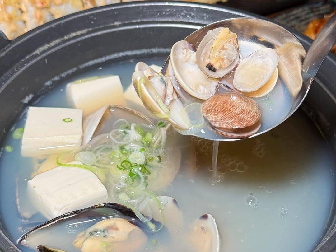 SUNNY MAN Naradhiwas ซันนี่แมน นราธิวาส สาทร