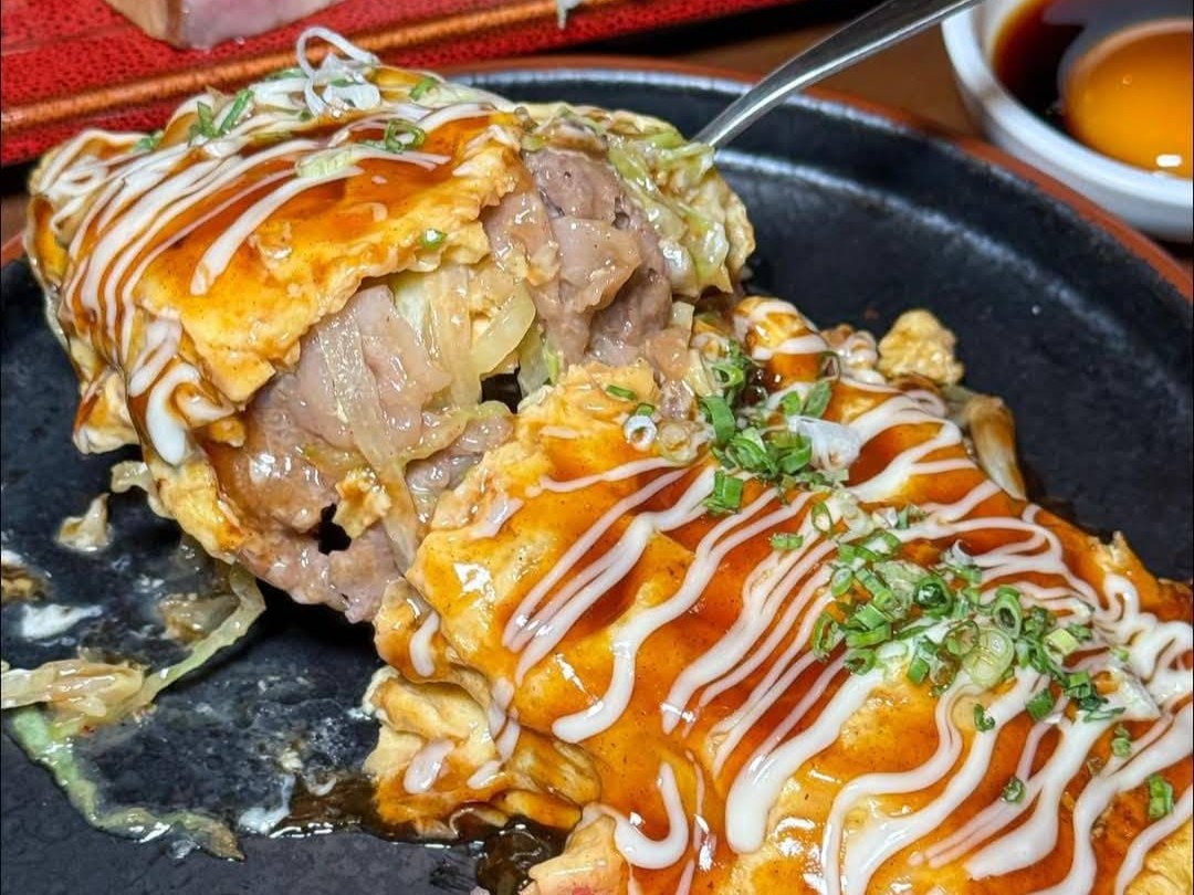 SUNNY MAN Naradhiwas ซันนี่แมน นราธิวาส สาทร