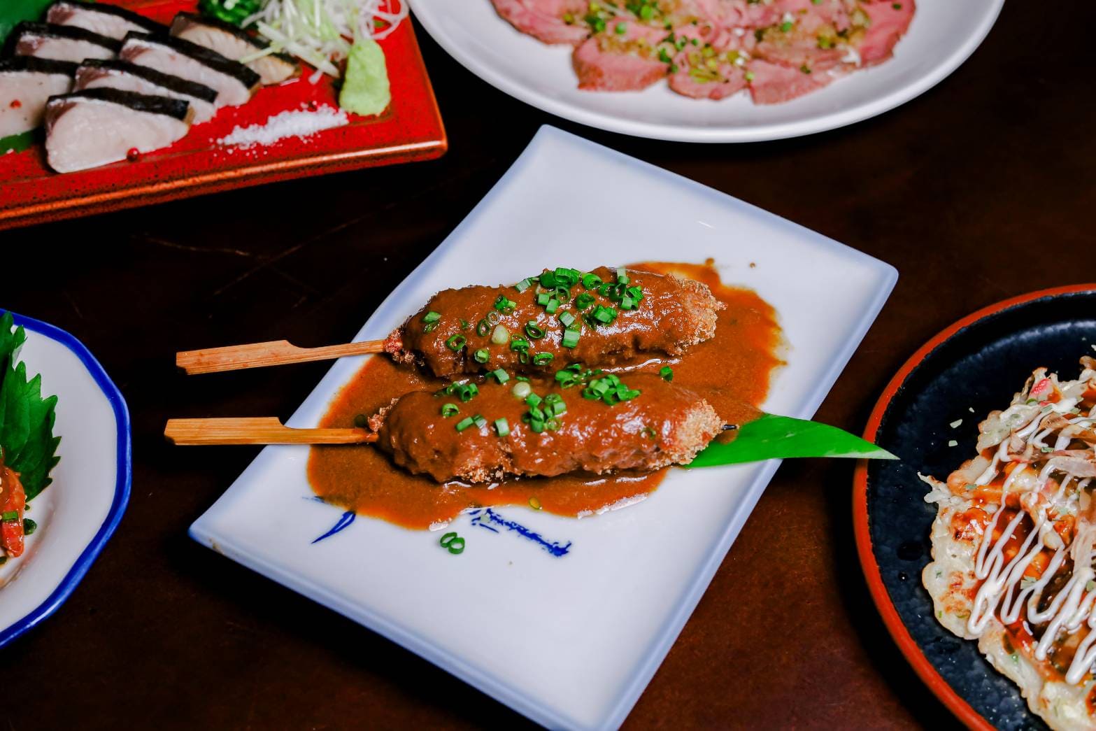 SUNNY MAN Naradhiwas ซันนี่แมน นราธิวาส สาทร