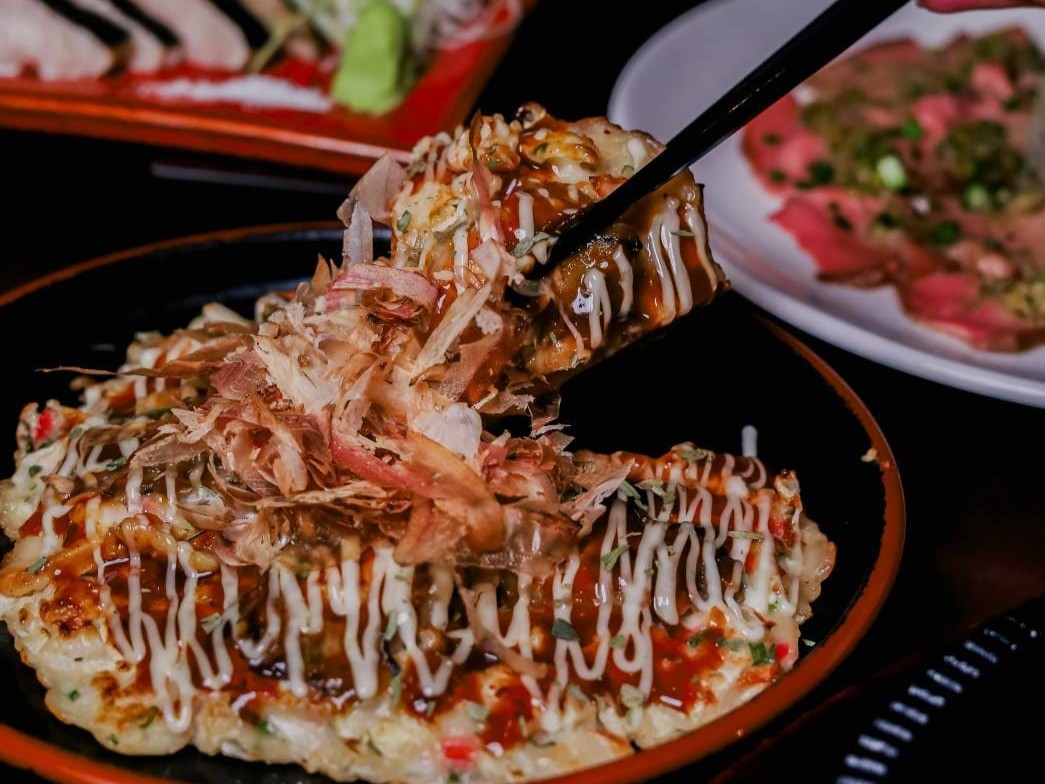 SUNNY MAN Naradhiwas ซันนี่แมน นราธิวาส สาทร