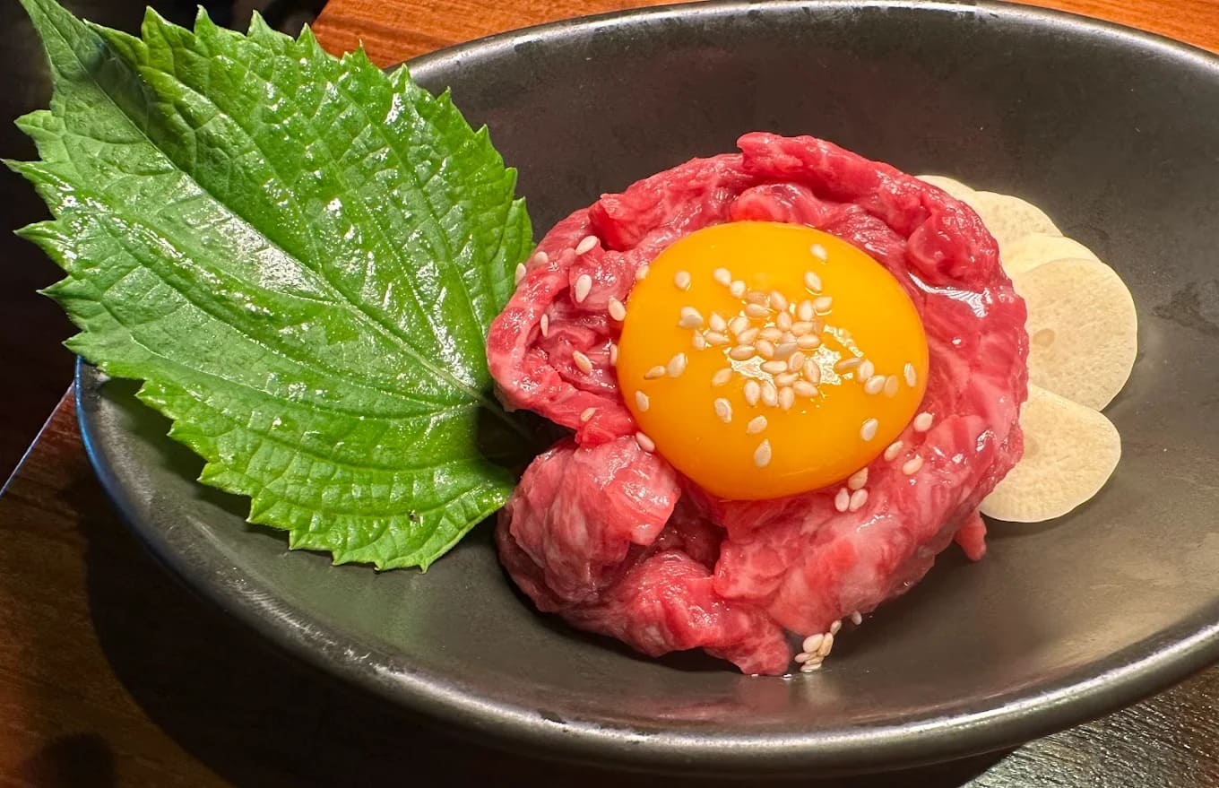 GoGo Sakaba bangna บางนา อิซากายะ