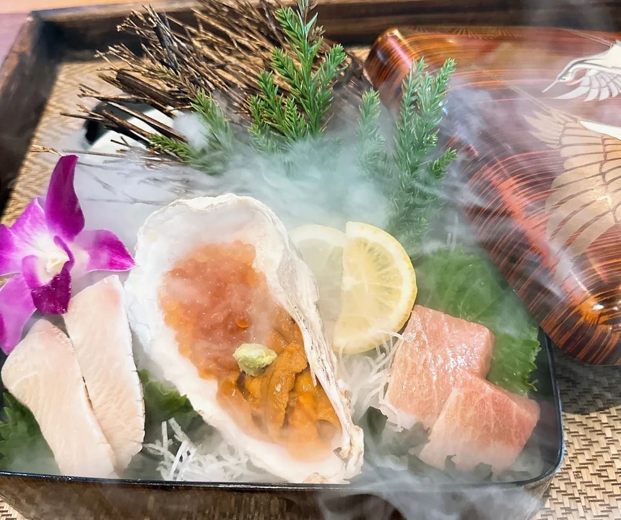 GoGo Sakaba bangna บางนา อิซากายะ