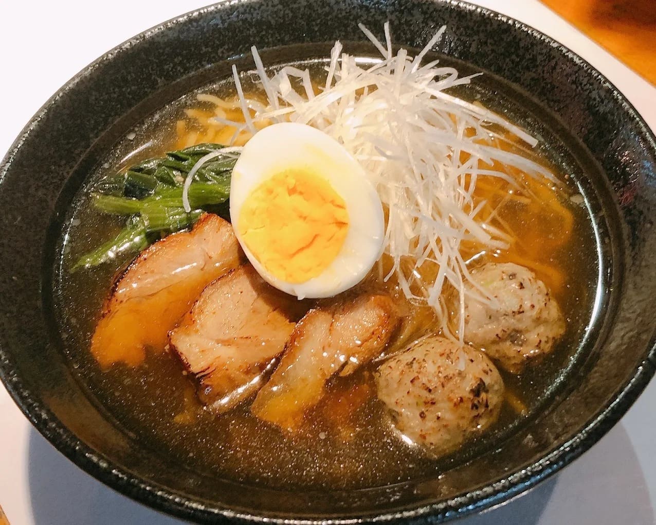 GoGo Sakaba bangna บางนา อิซากายะ