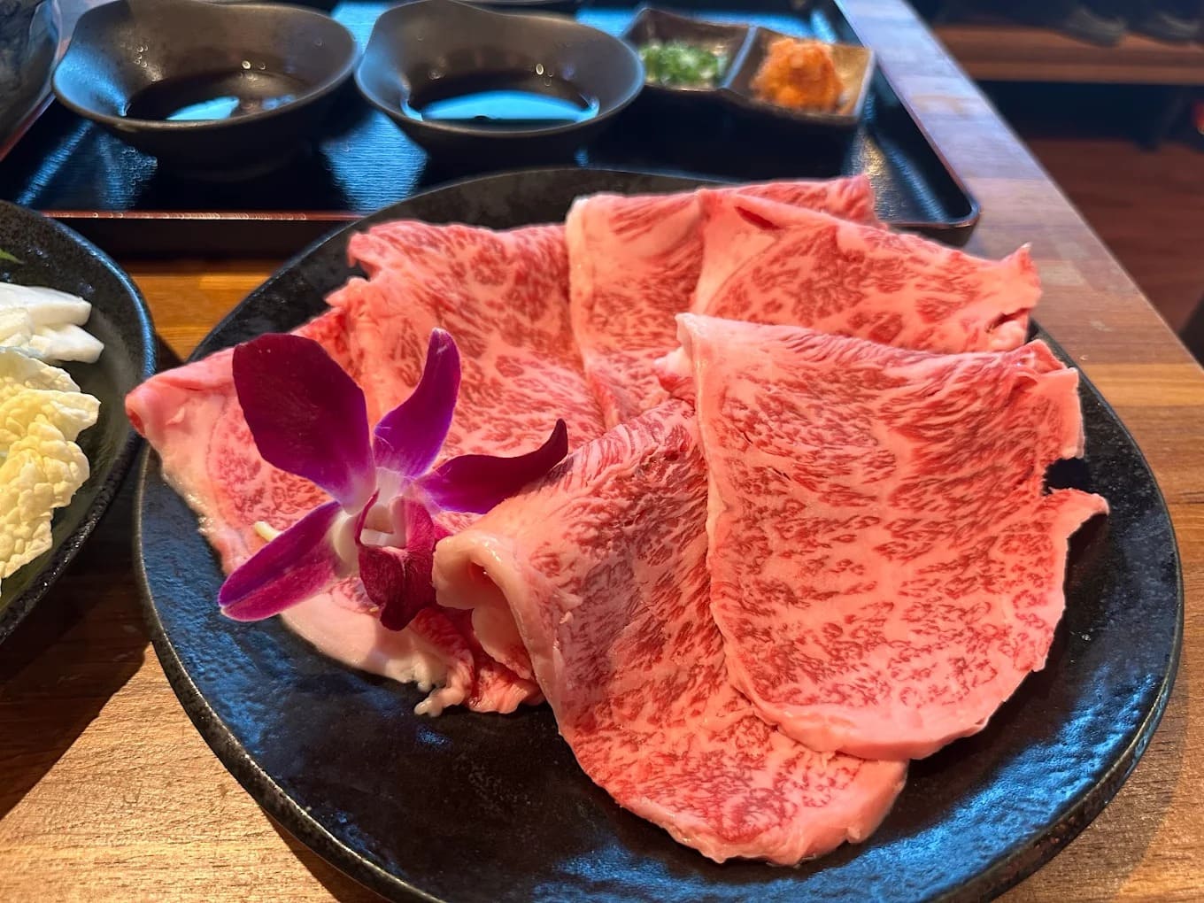 GoGo Sakaba bangna บางนา อิซากายะ