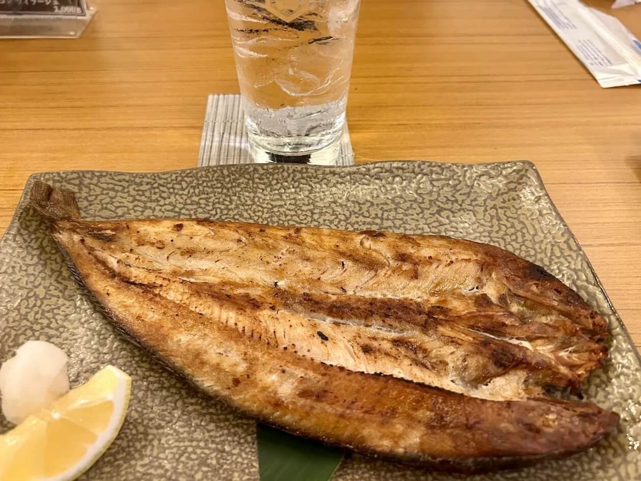 lovely Sushi อาหารญี่ปุ่น Bar Shabu-Shabu ชาบูชาบู ซูชิ สุขุมวิท อโศก