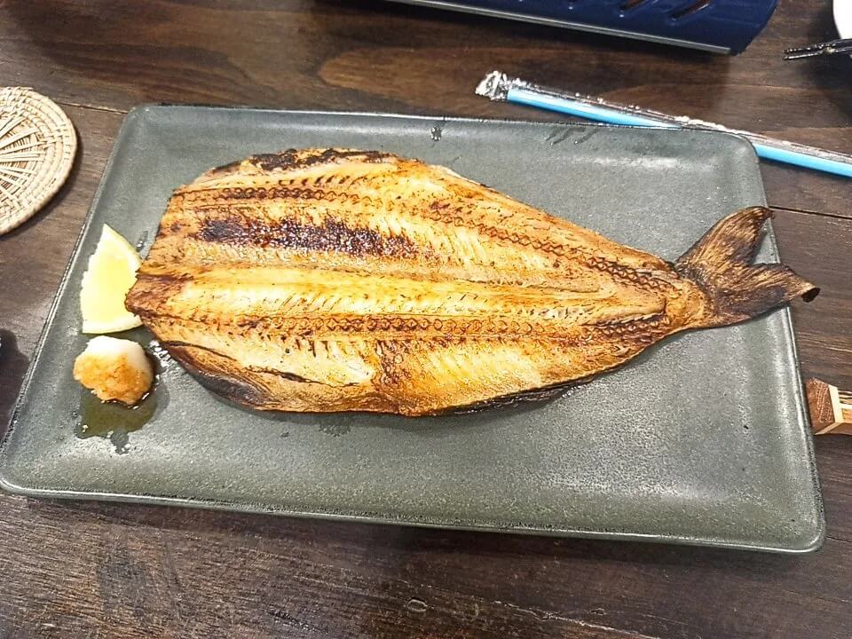 lovely Sushi อาหารญี่ปุ่น Bar Shabu-Shabu ชาบูชาบู ซูชิ สุขุมวิท อโศก