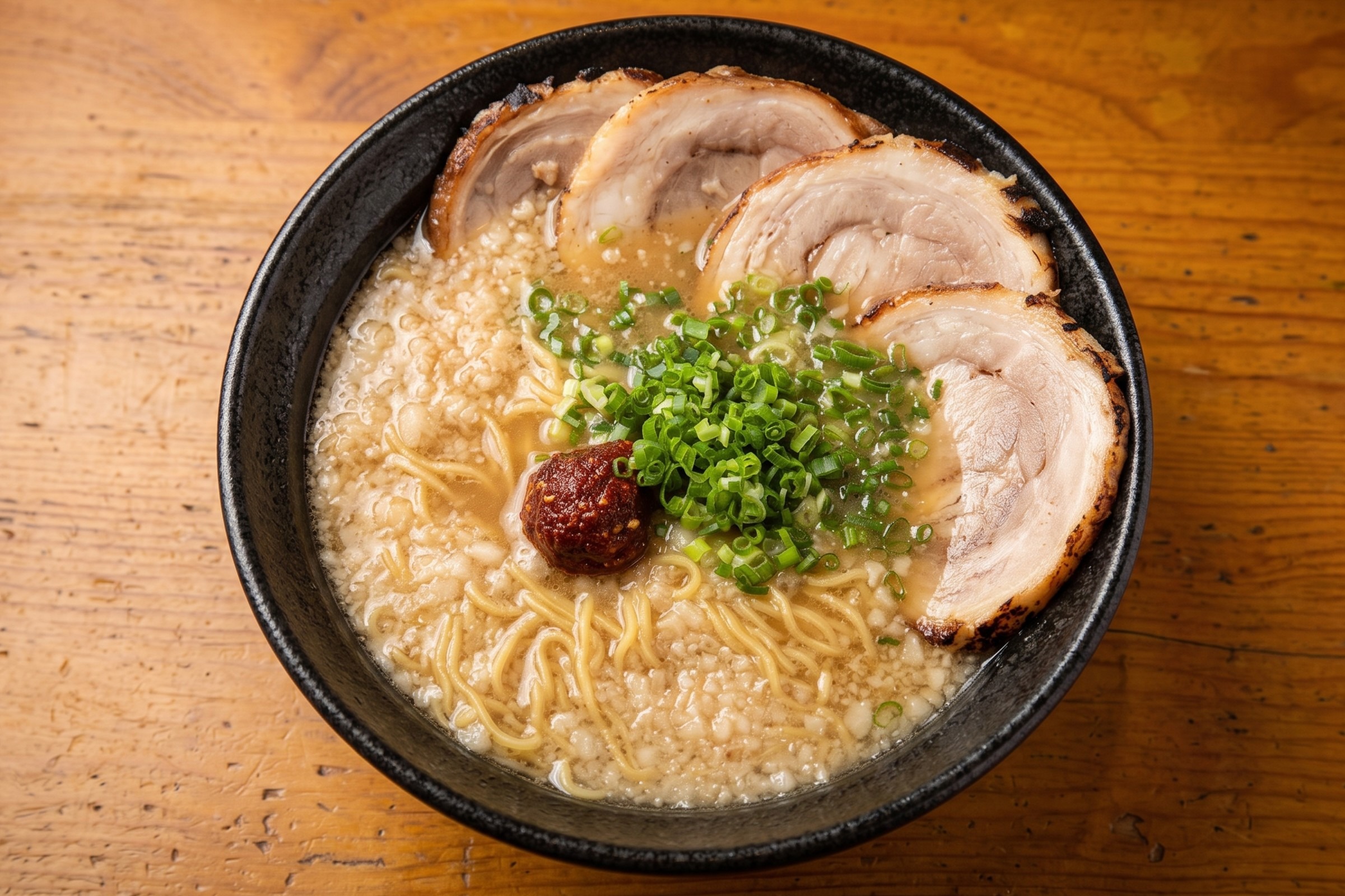 GoGo Sakaba bangna บางนา อิซากายะ