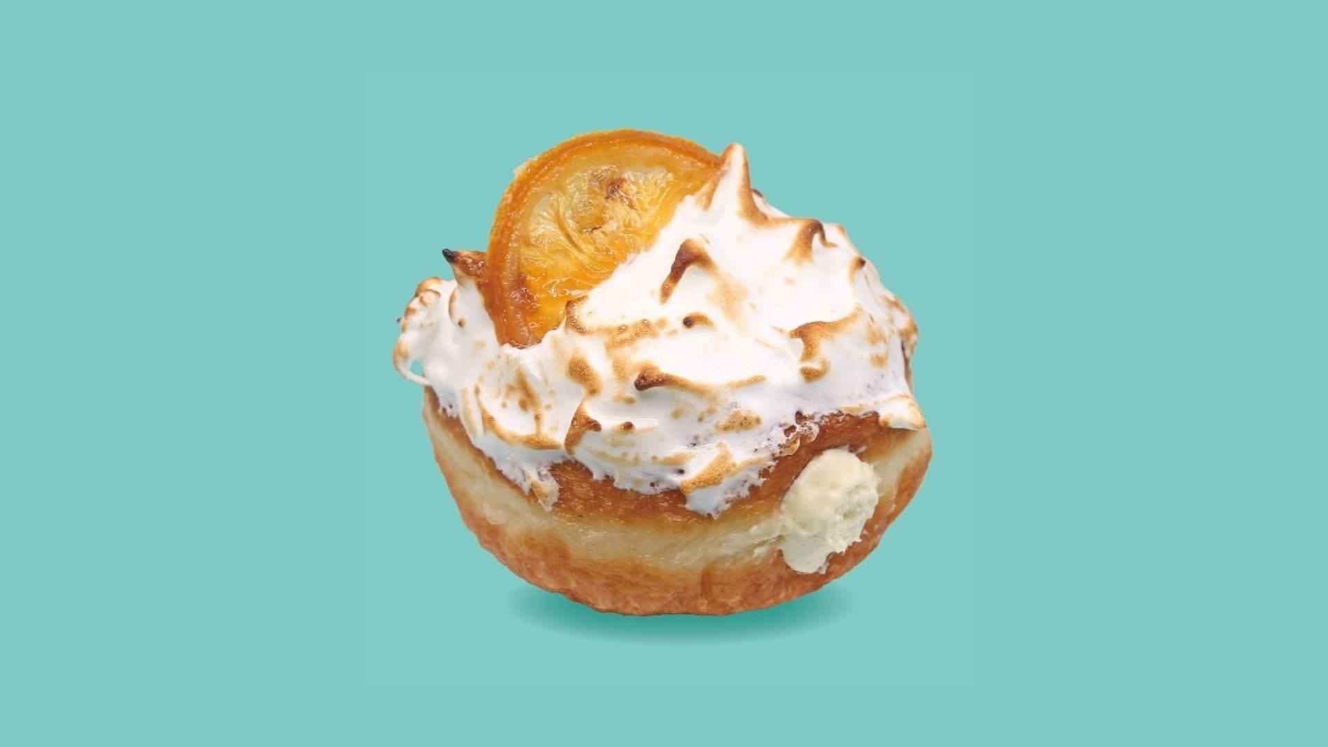 H CAFE & TEA Thonglor ทองหล่อ คาเฟ่ ขนมญี่ปุ่น ของหวาน