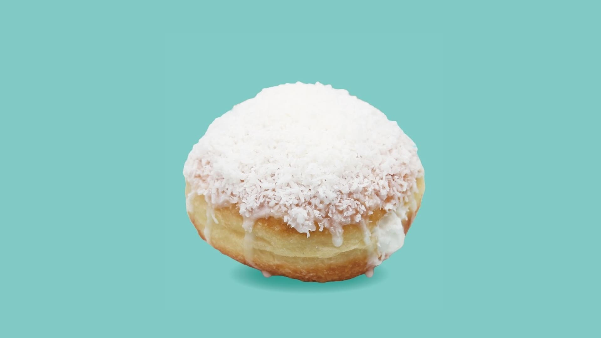 H CAFE & TEA Thonglor ทองหล่อ คาเฟ่ ขนมญี่ปุ่น ของหวาน