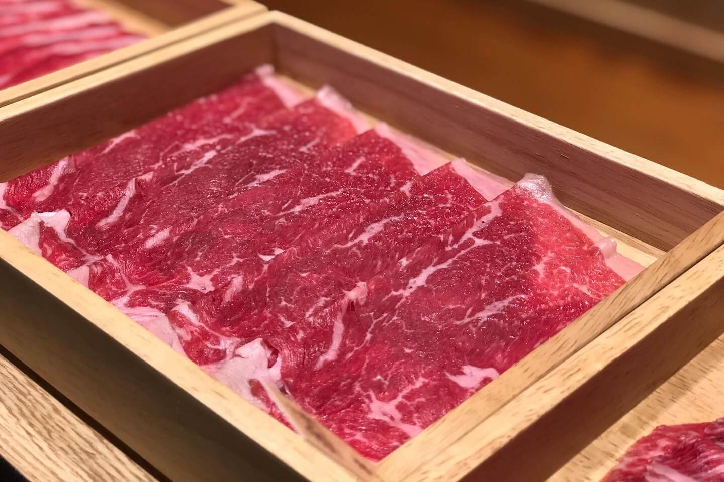 onyasai ชาบูชาบู องยาไซ เพชรบุรีตัดใหม่ อโศก shabushabu