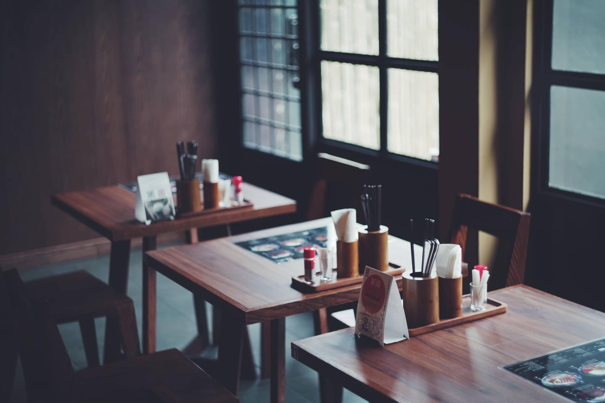 Senryoku Curry Rice แกงกะหรี่ ข้าว อาหารญี่ปุ่น อารีย์