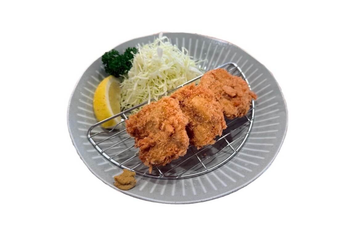 Mogu Mogu โมกุ โมกุ ร้านอาหารญี่ปุ่น อาหารญี่ปุ่น พร้อมพงษ์