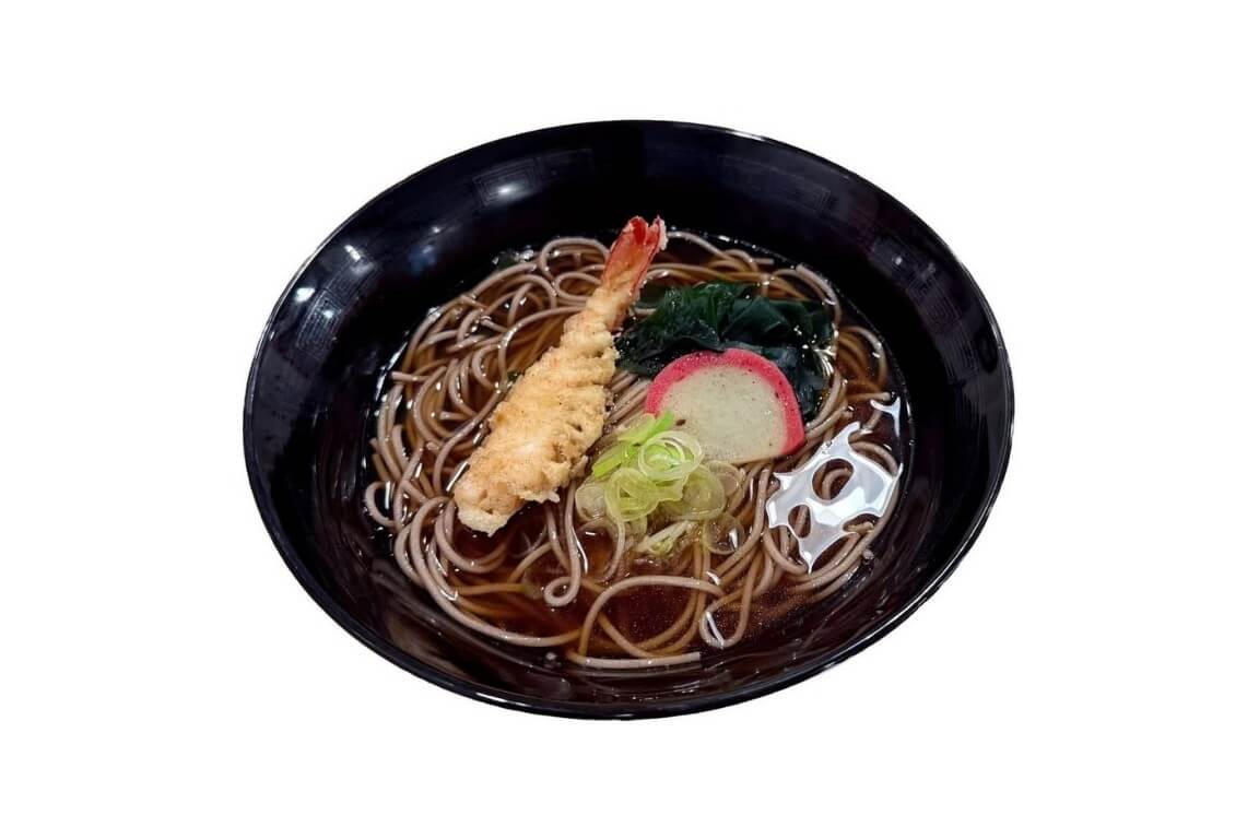 Mogu Mogu โมกุ โมกุ ร้านอาหารญี่ปุ่น อาหารญี่ปุ่น พร้อมพงษ์