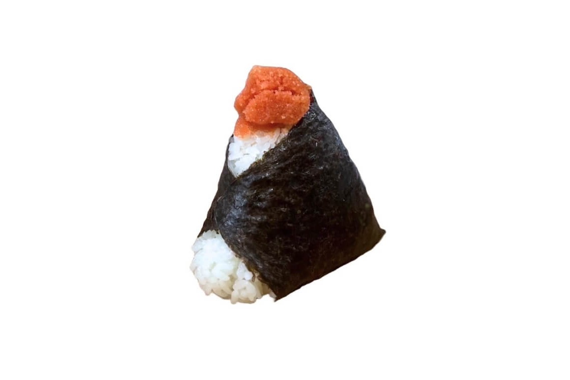 kome kome โคเมะ โคเมะ ข้าวปั้น โอนิกิริ onigiri พร้อมพงษ์
