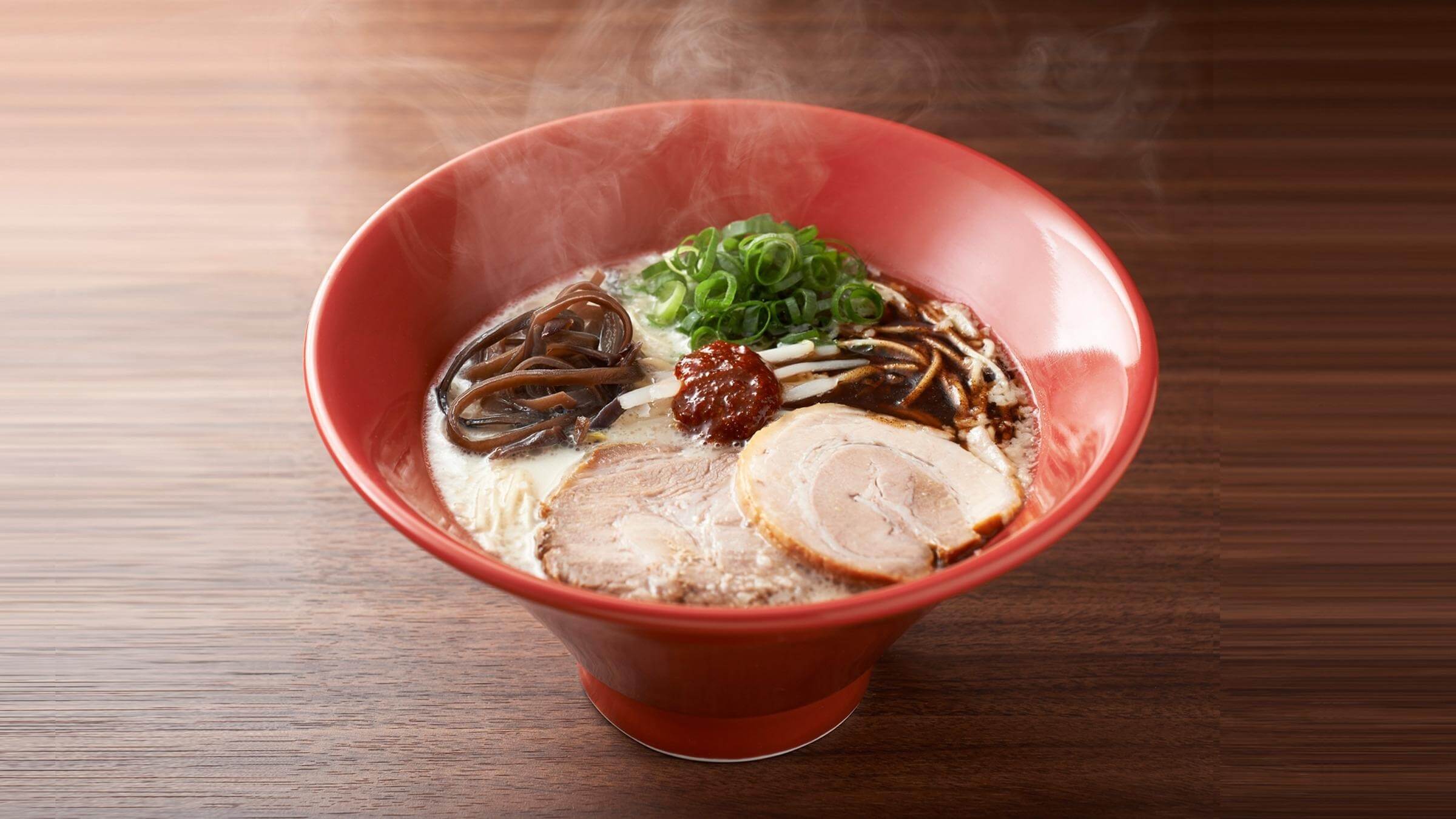 IPPUDO อิปปุโดะ ราเมน ราเมง ราเม็ง