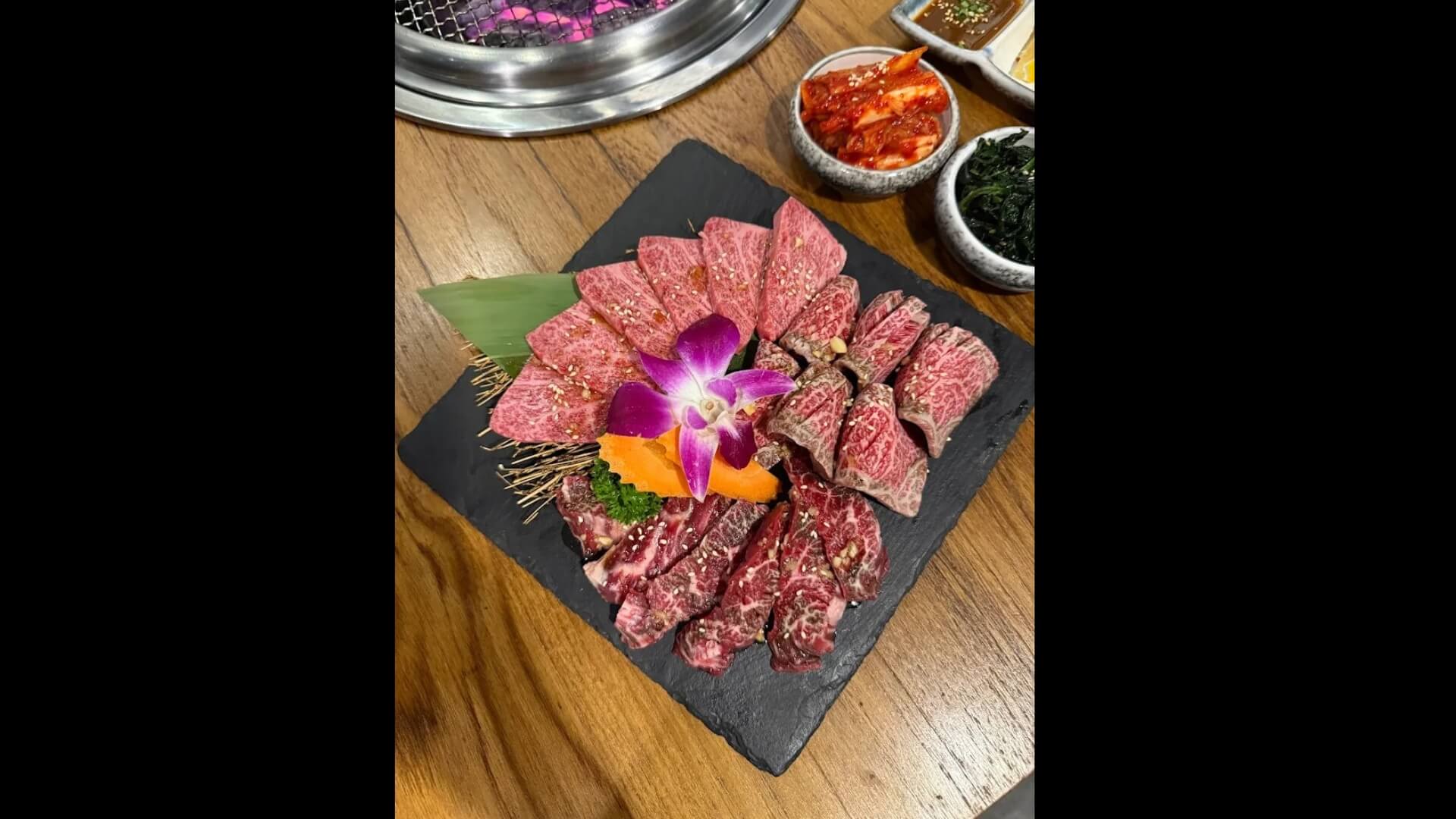 298 Nikuya Yakiniku ยากินิกุ พร้อมพงษ์