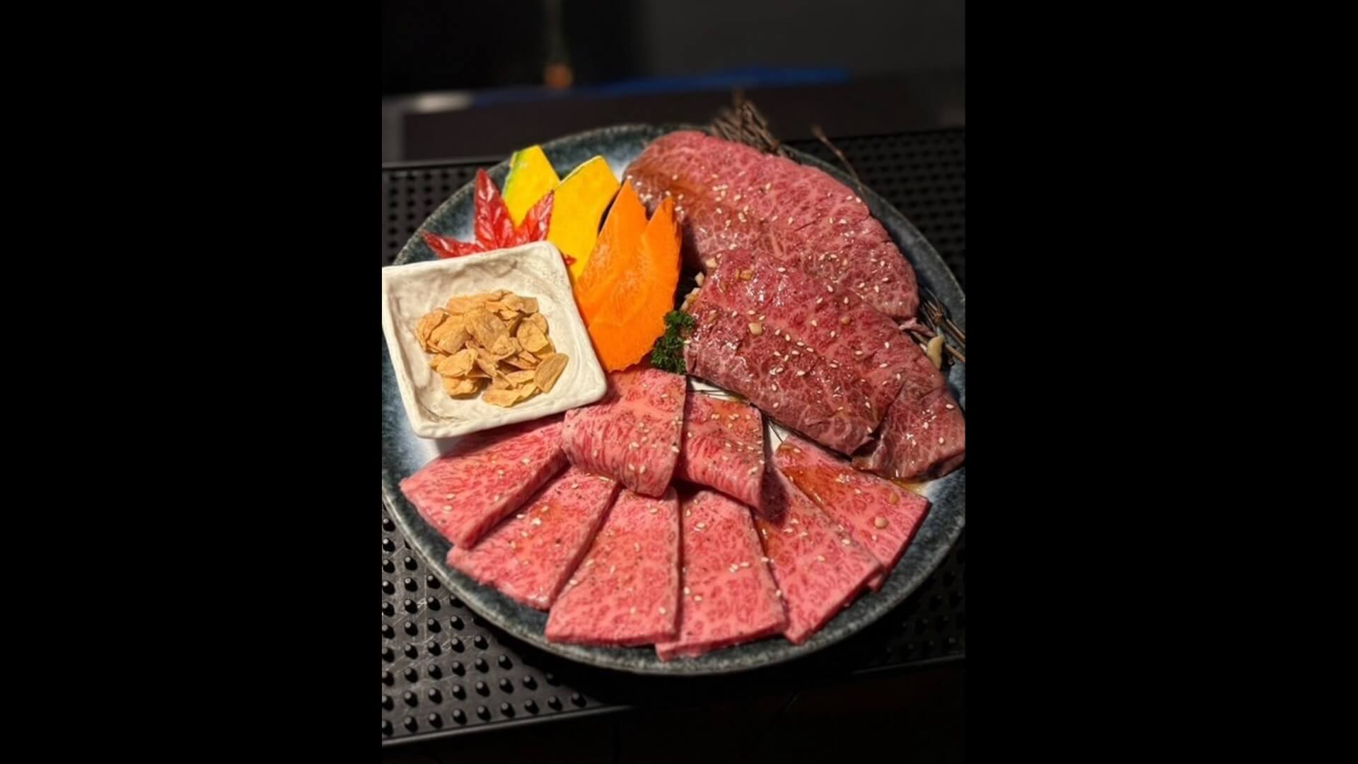 298 Nikuya Yakiniku ยากินิกุ พร้อมพงษ์