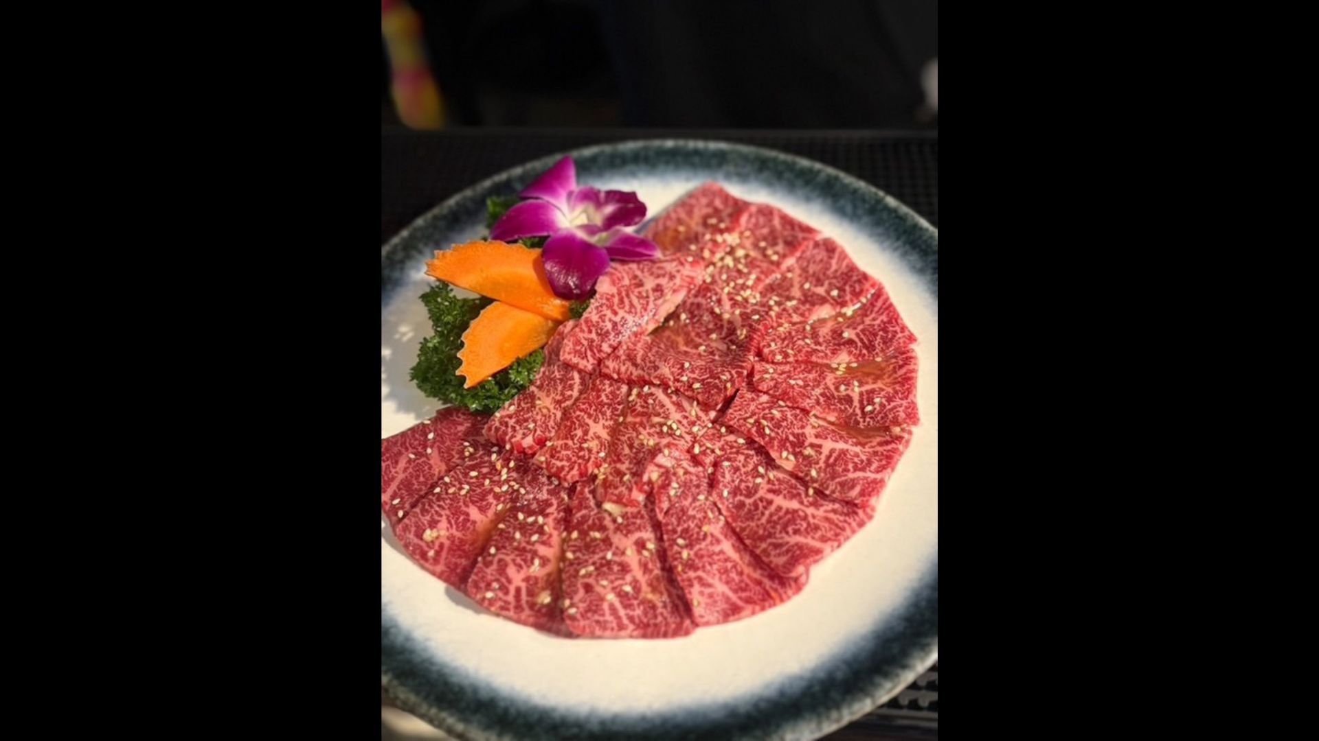 298 Nikuya Yakiniku ยากินิกุ พร้อมพงษ์