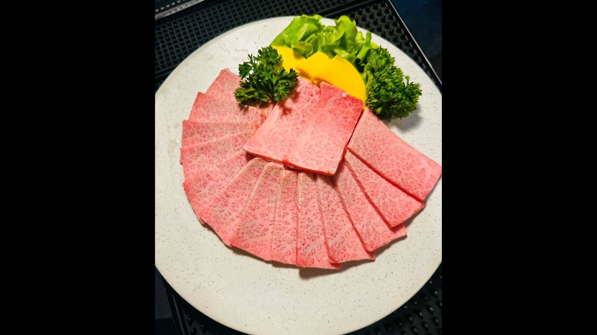 298 Nikuya Yakiniku ยากินิกุ พร้อมพงษ์
