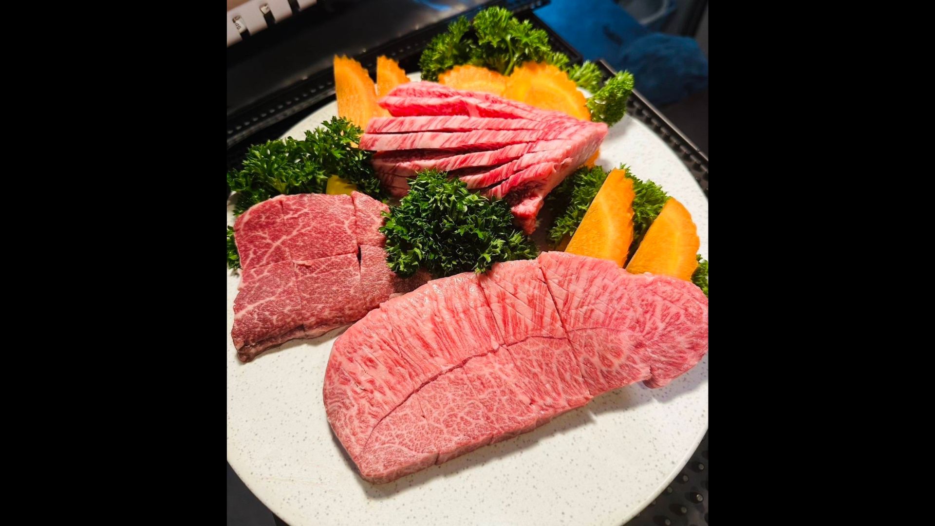 298 Nikuya Yakiniku ยากินิกุ พร้อมพงษ์