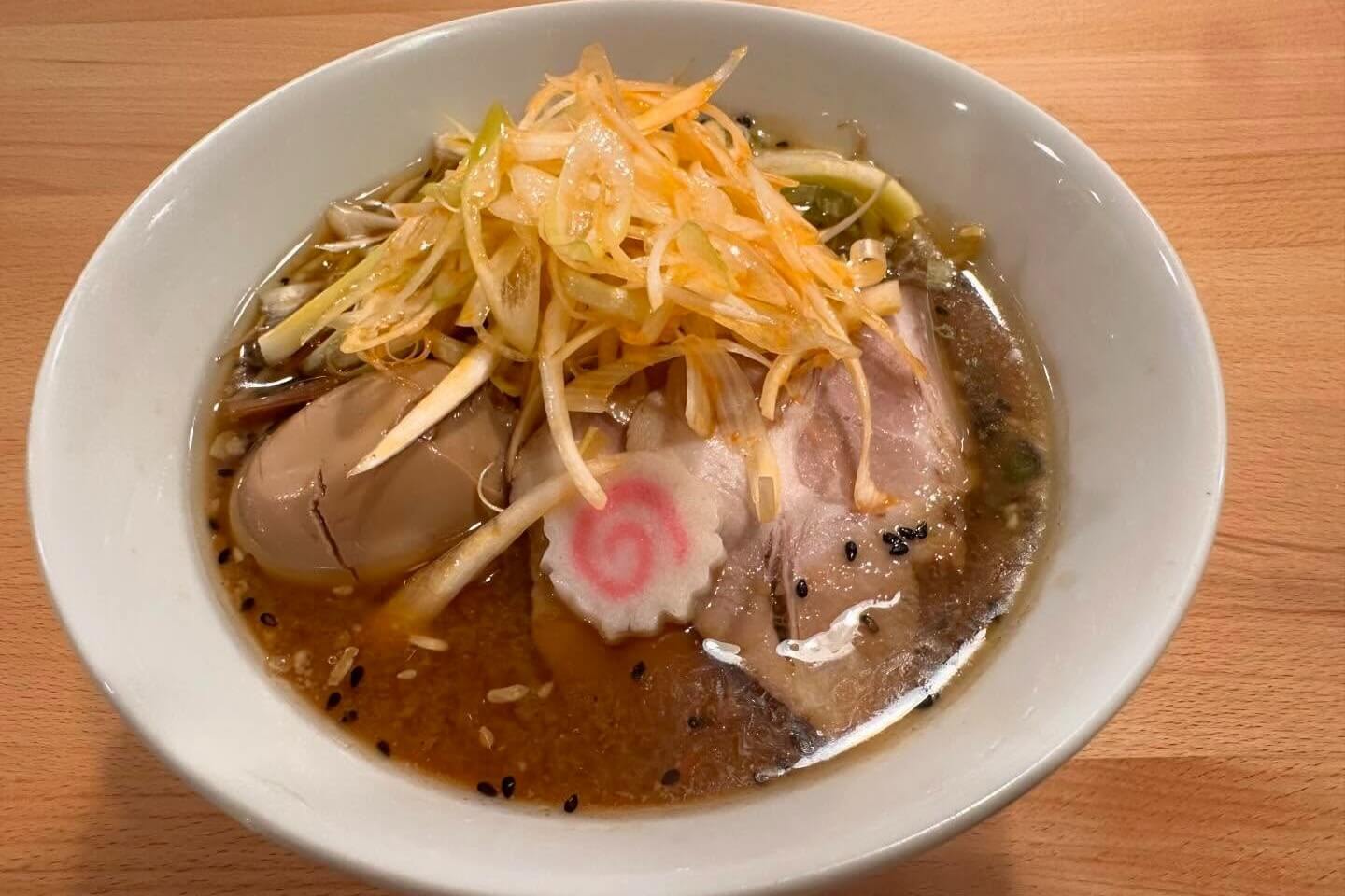 Mogu Mogu โมกุ โมกุ ร้านอาหารญี่ปุ่น อาหารญี่ปุ่น พร้อมพงษ์