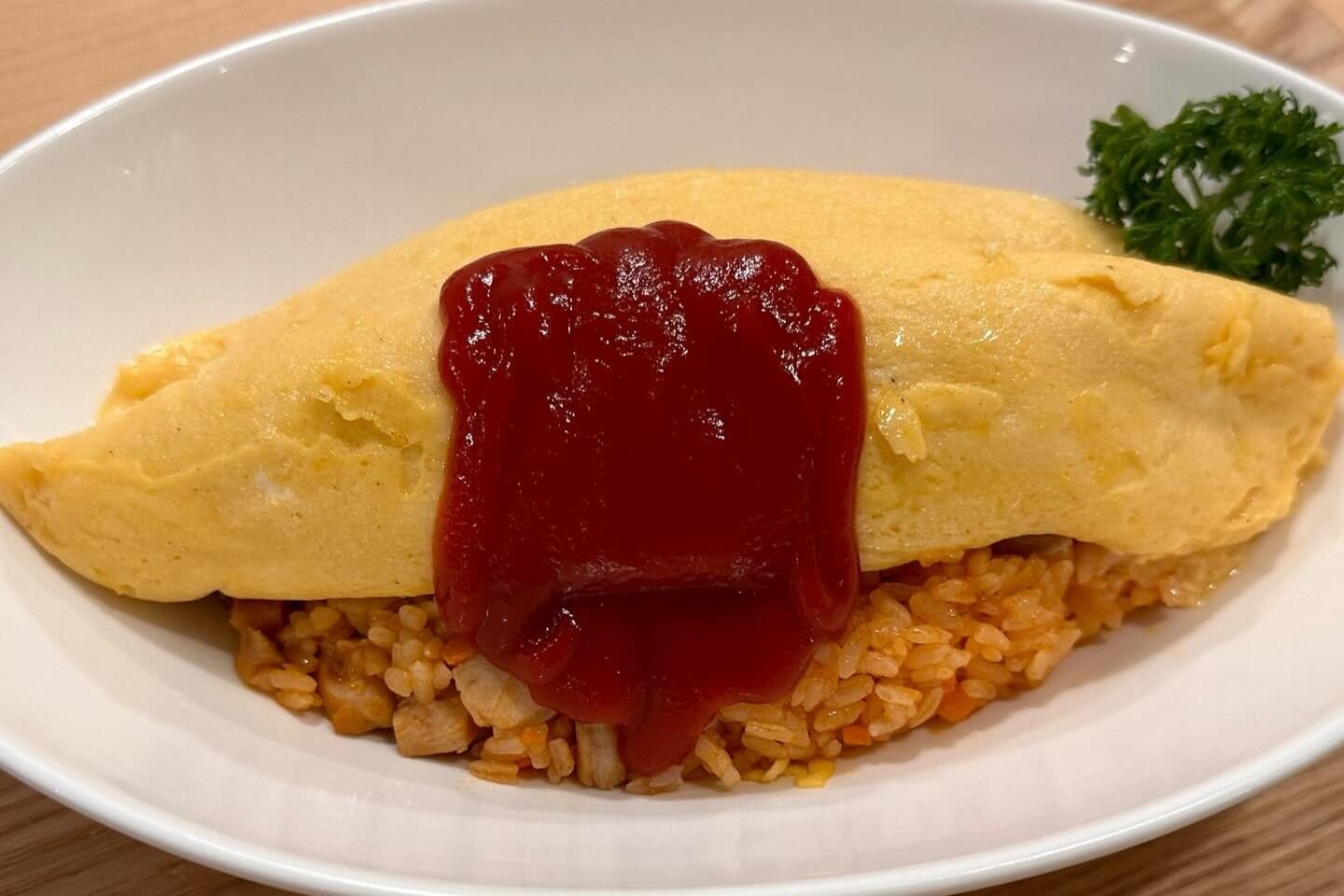 Mogu Mogu โมกุ โมกุ ร้านอาหารญี่ปุ่น อาหารญี่ปุ่น พร้อมพงษ์