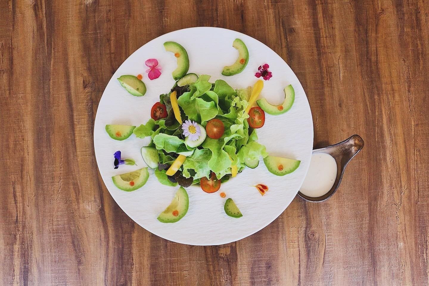 Temagokoro พร้อมพงษ์ ซูชิ