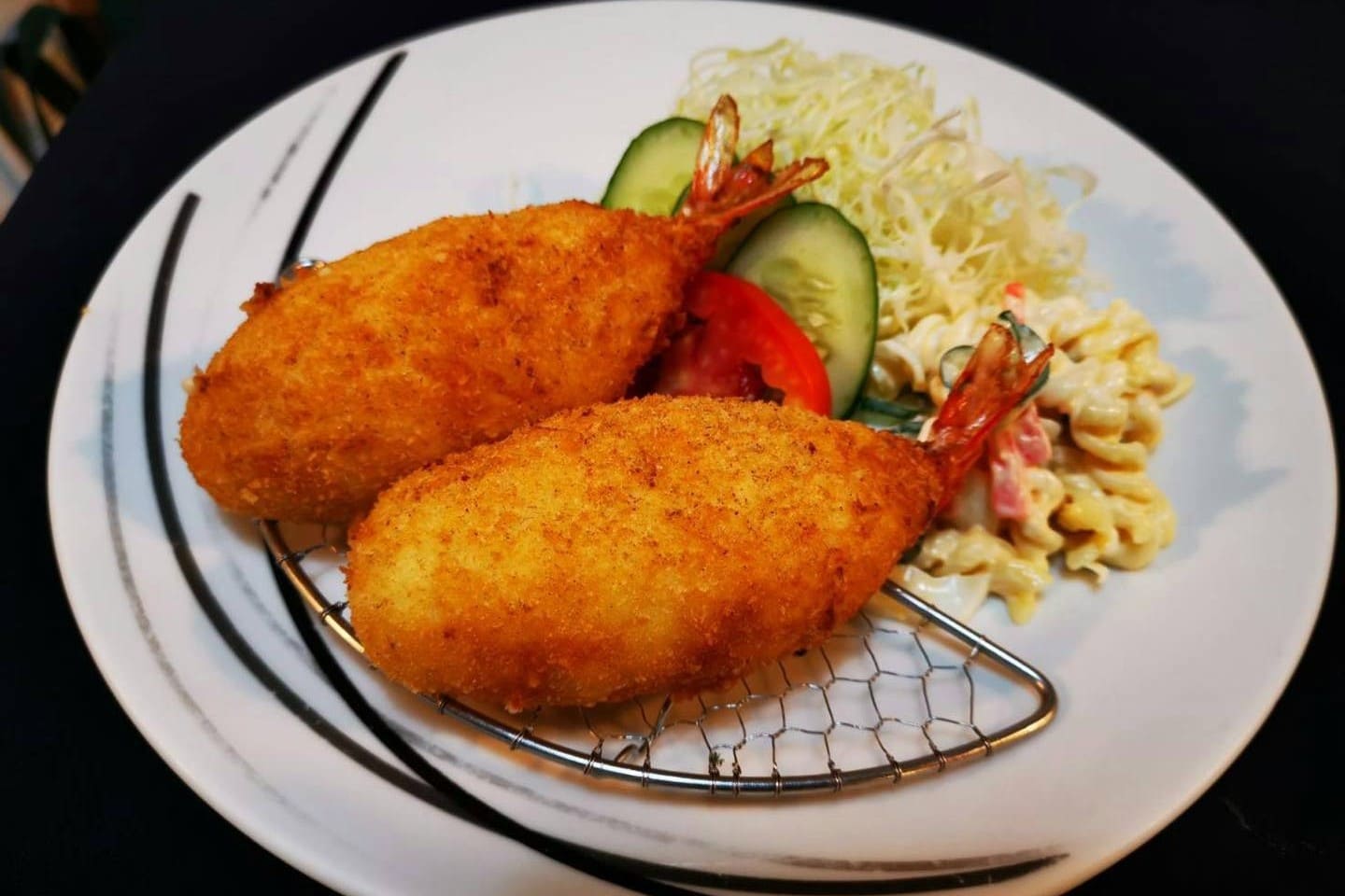 Kitchen Niigata คิชเช่น นีงาตะ อาหารญี่ปุ่น ร้านอาหาร พร้อมพงษ์ japanese restaurant