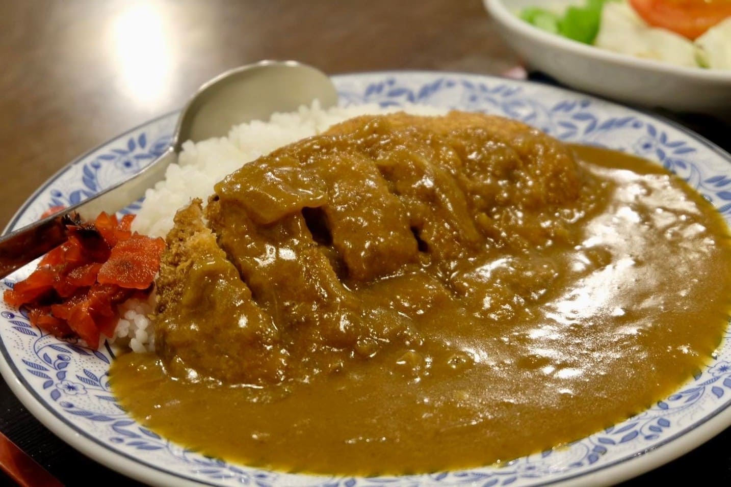 Kitchen Niigata คิชเช่น นีงาตะ อาหารญี่ปุ่น ร้านอาหาร พร้อมพงษ์ japanese restaurant