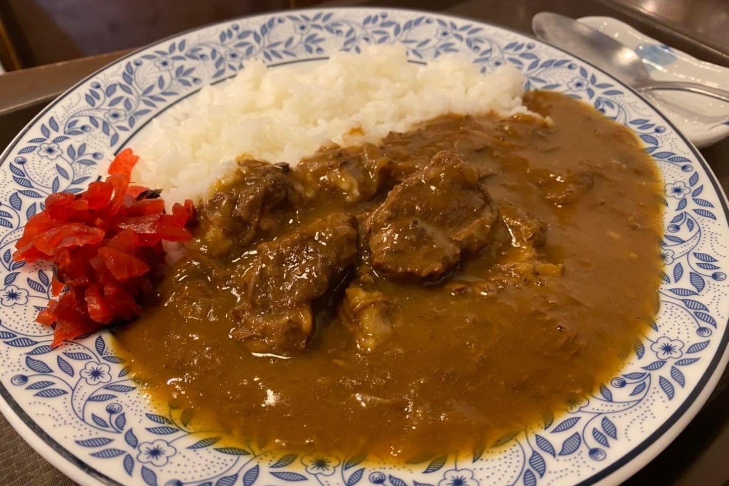 Kitchen Niigata คิชเช่น นีงาตะ อาหารญี่ปุ่น ร้านอาหาร พร้อมพงษ์ japanese restaurant