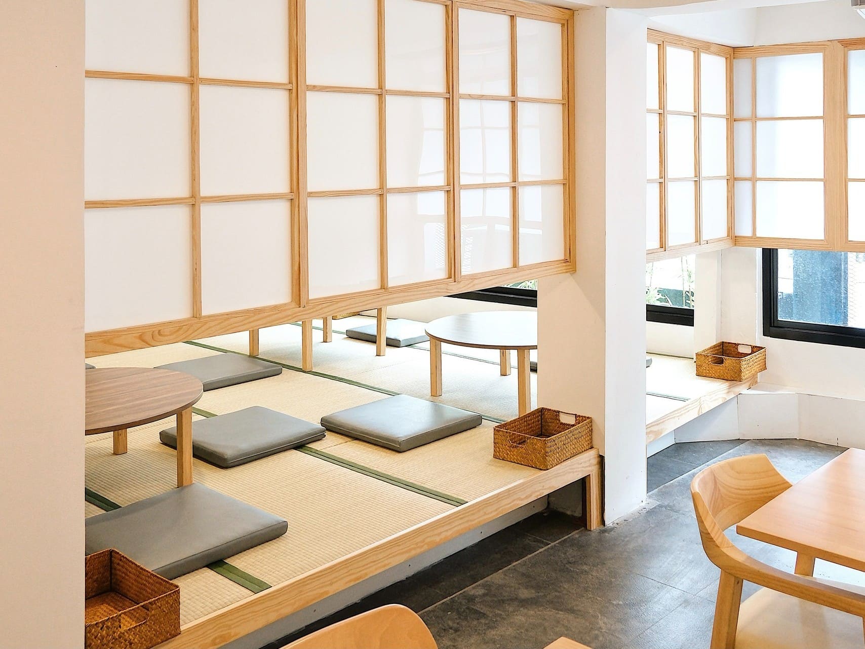 Temagokoro พร้อมพงษ์ ซูชิ