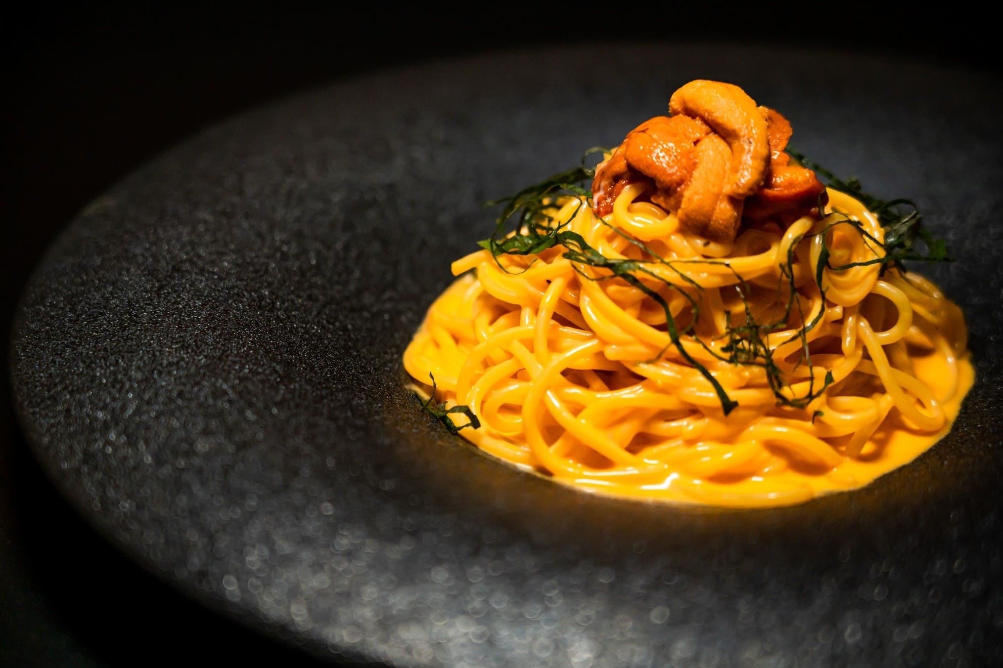 Kamui Hokkaido Dining คามุย ฮอกไกโด ไดน์นิ่ง อาหารญี่ปุ่น ร้านอาหารญี่ปุ่น japanese restaurant