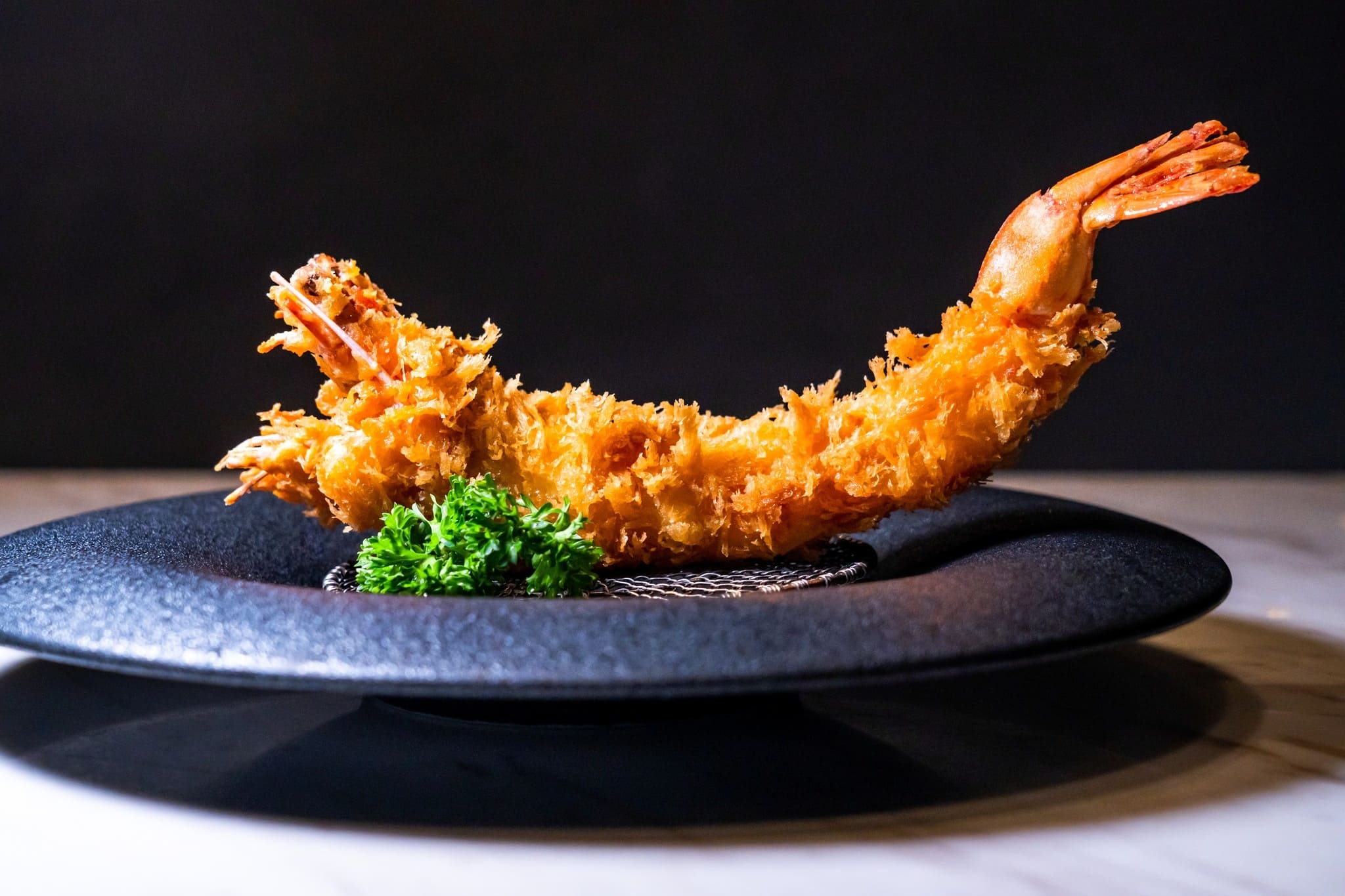 Kamui Hokkaido Dining คามุย ฮอกไกโด ไดน์นิ่ง อาหารญี่ปุ่น ร้านอาหารญี่ปุ่น japanese restaurant