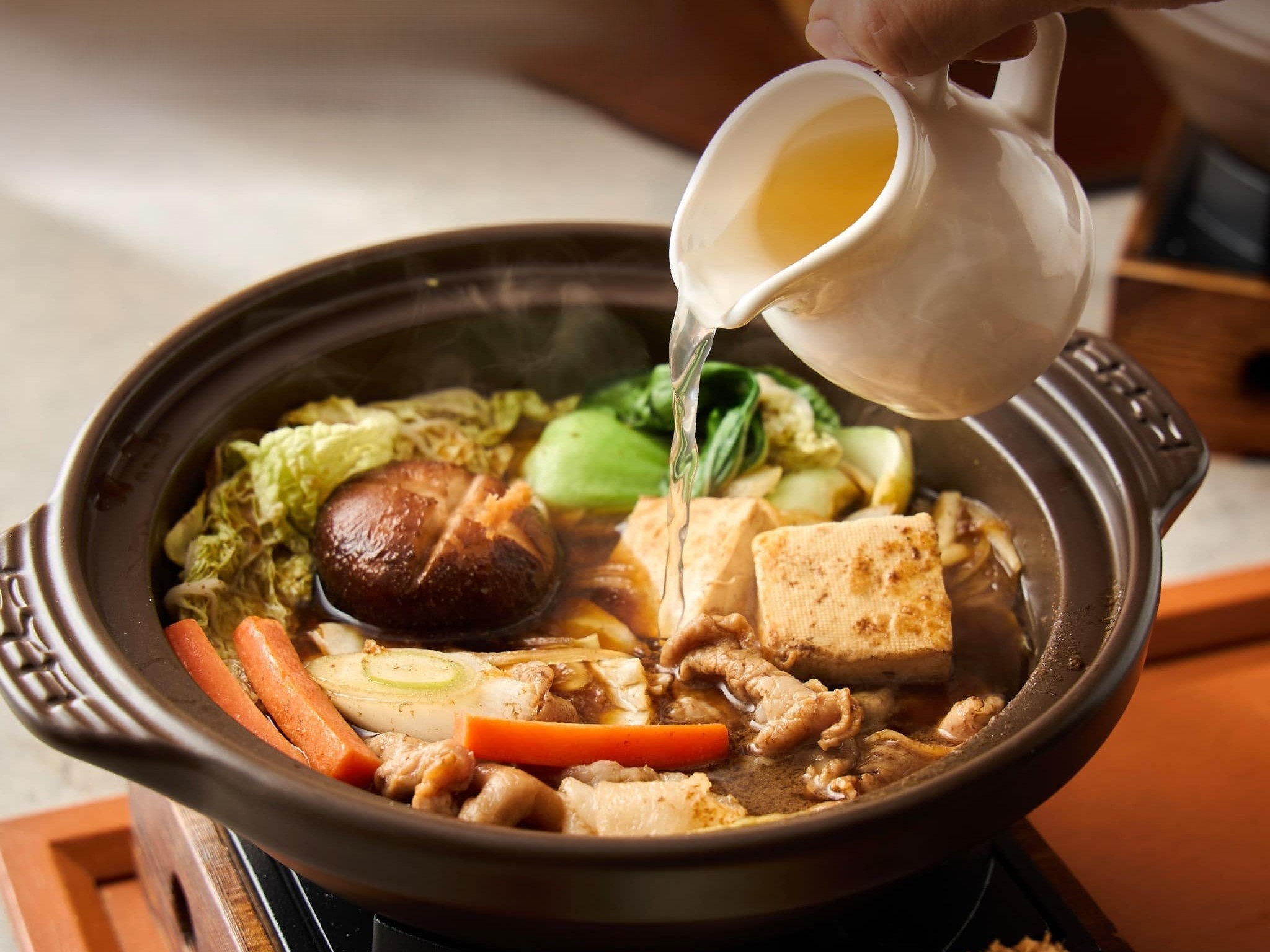 KATSUYA คัตสึยะ