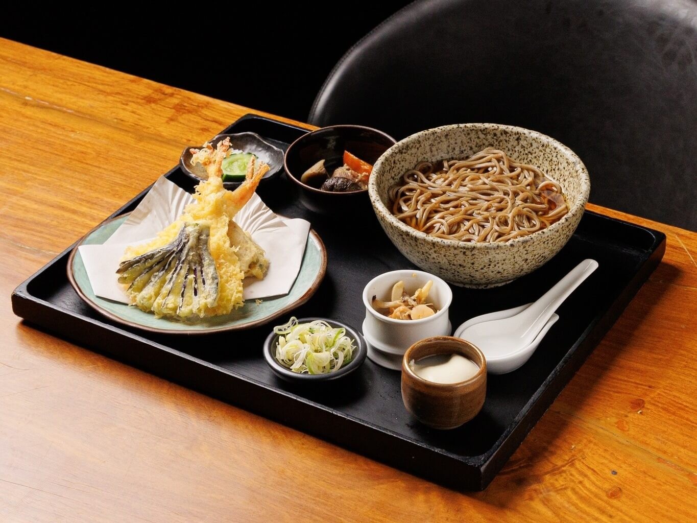 suikin ซุยคิน สีลม japanese restaurant silom ร้านอาหารญี่ปุ่น อาหารญี่ปุ่น