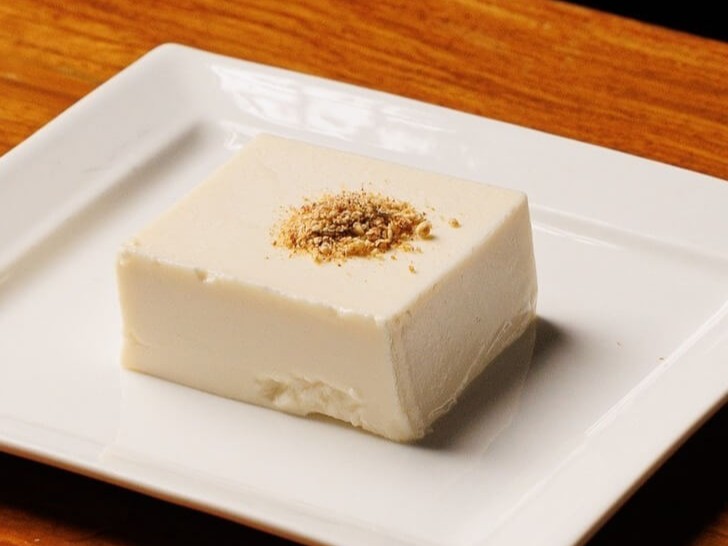 suikin ซุยคิน สีลม japanese restaurant silom ร้านอาหารญี่ปุ่น อาหารญี่ปุ่น