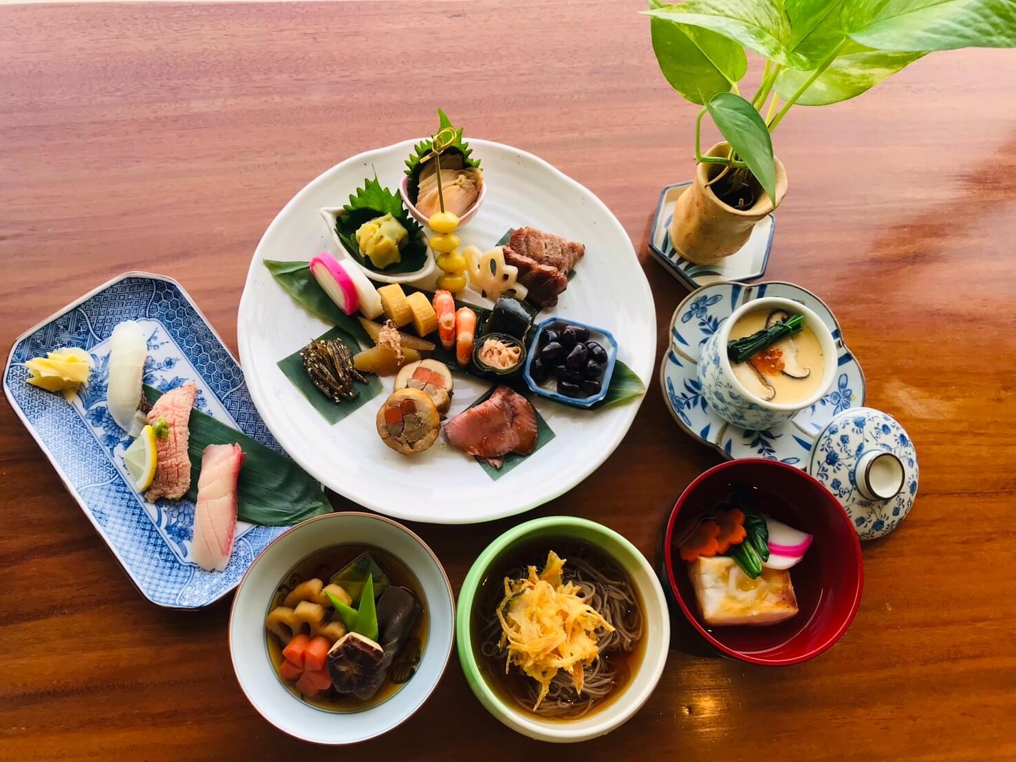 suikin ซุยคิน สีลม japanese restaurant silom ร้านอาหารญี่ปุ่น อาหารญี่ปุ่น