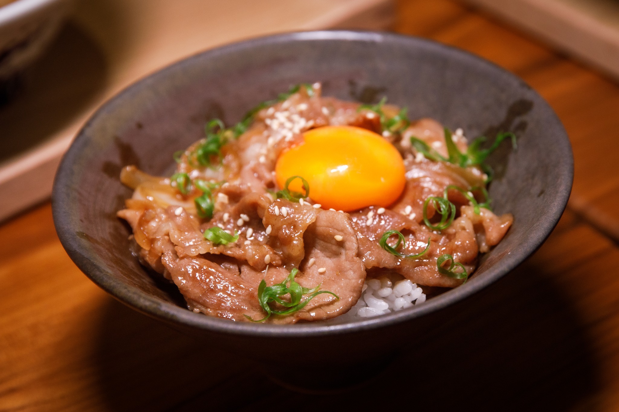 Tomita Ramen ราเมง โทมิตะ อาหารญี่ปุ่น เซ็นทรัลเวิลด์