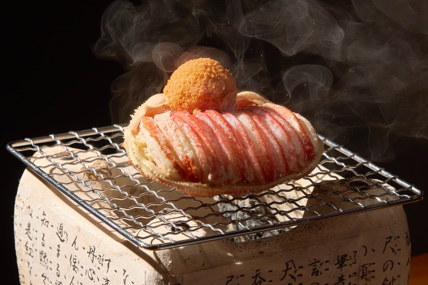 Sushi Ichizu ซูชิ เอโดะ พรีเมียม พร้อมพงษ์ อาหารญี่ปุ่น ร้านอาหารญี่ปุ่น restaurant