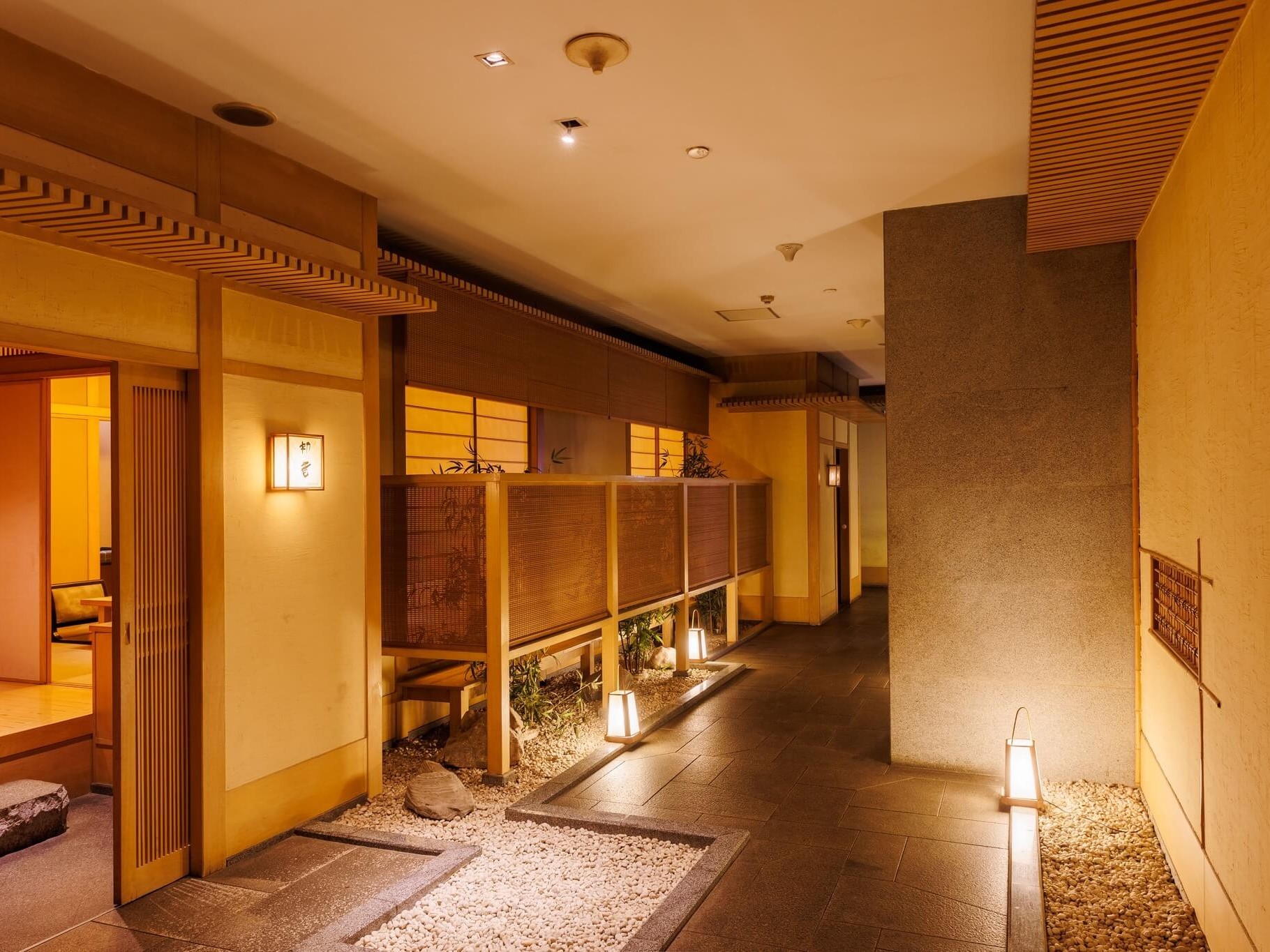 suikin ซุยคิน สีลม japanese restaurant silom ร้านอาหารญี่ปุ่น อาหารญี่ปุ่น