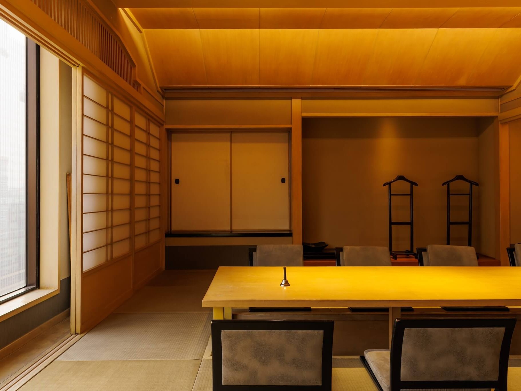 suikin ซุยคิน สีลม japanese restaurant silom ร้านอาหารญี่ปุ่น อาหารญี่ปุ่น