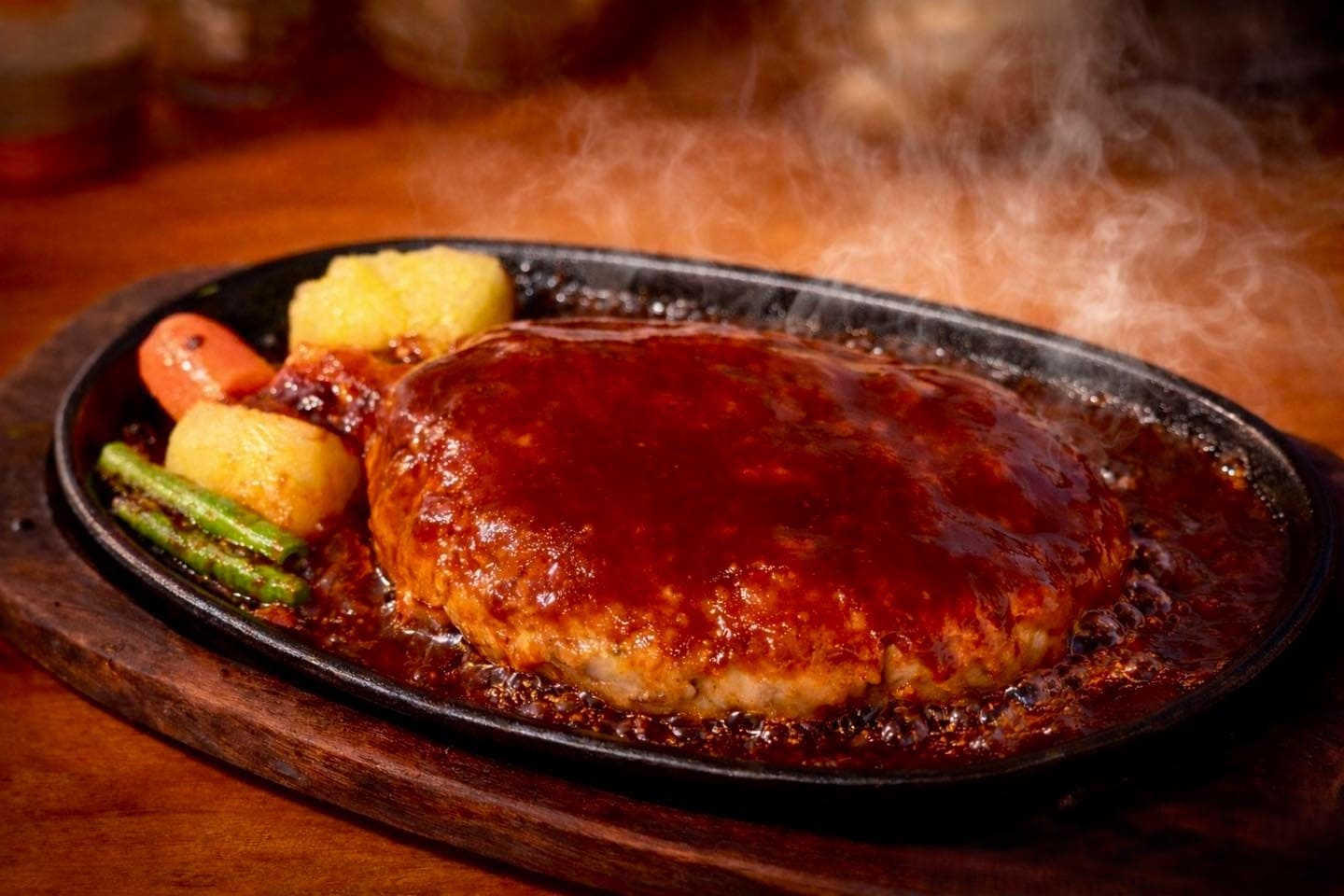 Kitchen Niigata คิชเช่น นีงาตะ อาหารญี่ปุ่น ร้านอาหาร พร้อมพงษ์ japanese restaurant