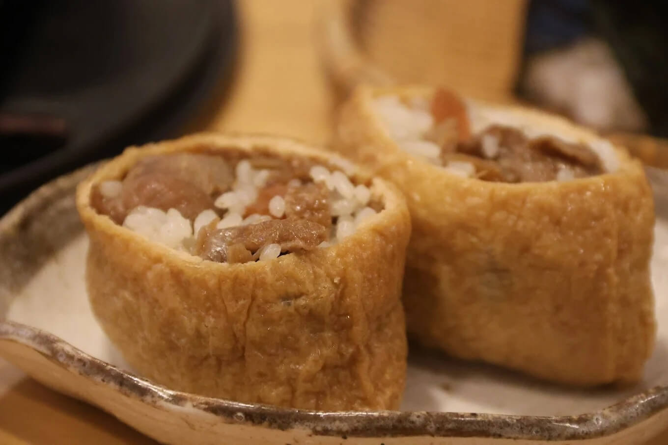 kome kome โคเมะ โคเมะ ข้าวปั้น โอนิกิริ onigiri พร้อมพงษ์