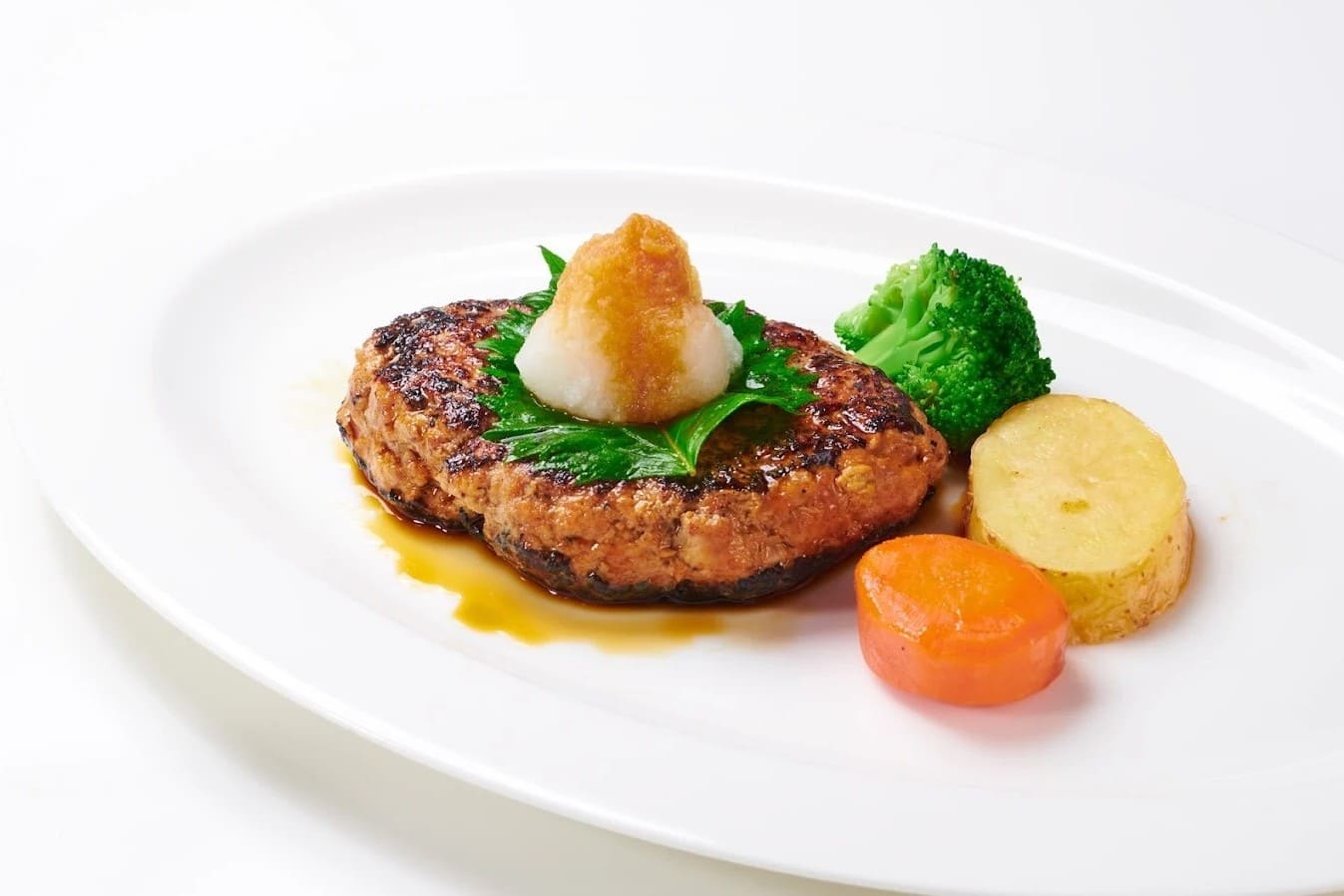 Bistro Izakaya by Yoshoku NIIGATA อาหารญี่ปุ่น อาหารตะวันตกสไตล์ญี่ปุ่น ทองหล่อ อิซากายะ