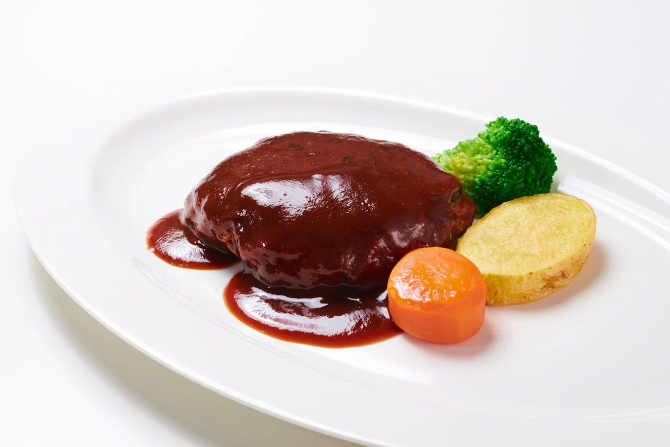 Bistro Izakaya by Yoshoku NIIGATA อาหารญี่ปุ่น อาหารตะวันตกสไตล์ญี่ปุ่น ทองหล่อ อิซากายะ