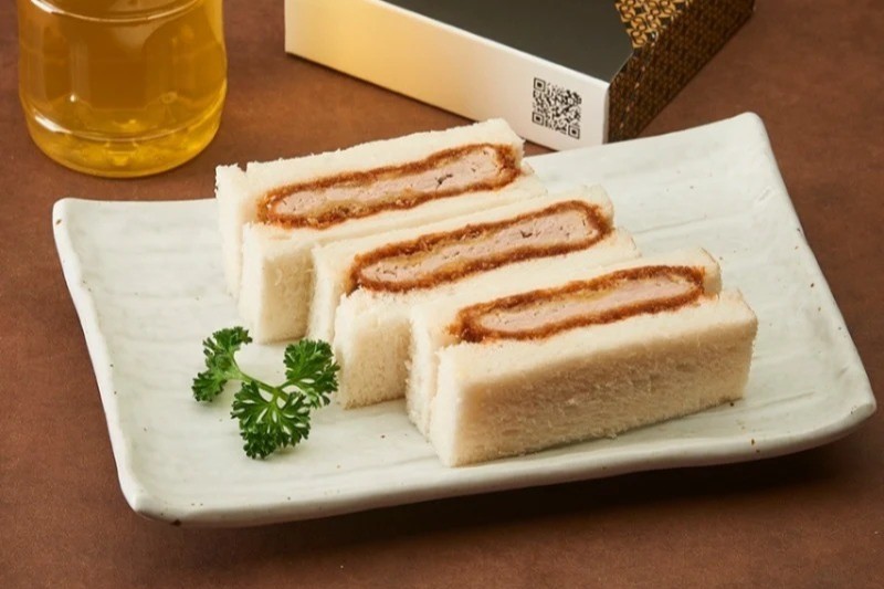 MAiSEN ไมเซ็น ทงคัตสึ หมูทอด อาหารญี่ปุ่น ร้านอาหารญี่ปุ่น