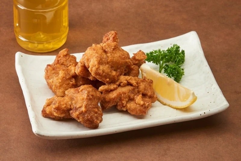 MAiSEN ไมเซ็น ทงคัตสึ หมูทอด อาหารญี่ปุ่น ร้านอาหารญี่ปุ่น