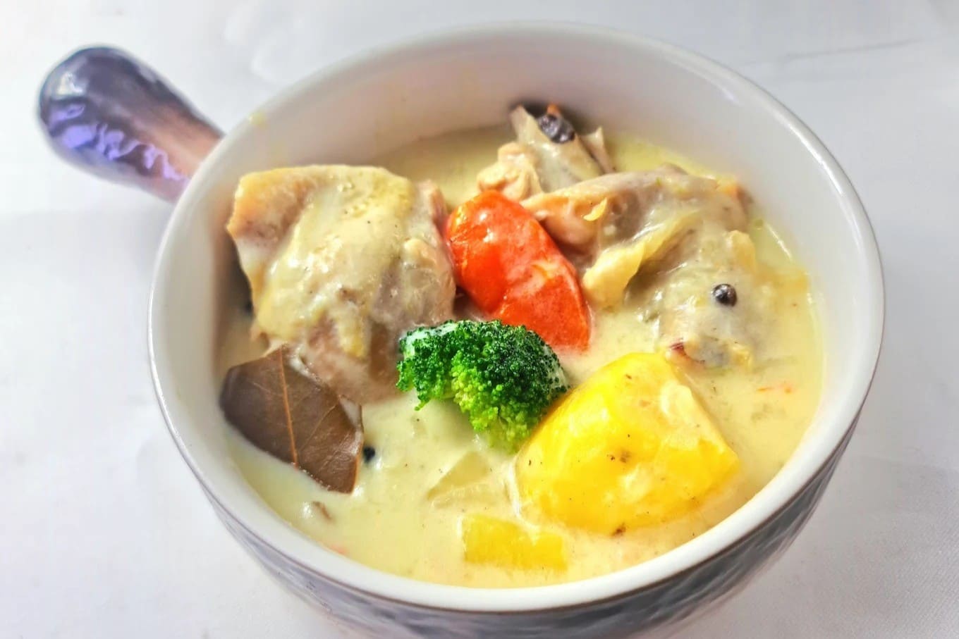 Bistro Izakaya by Yoshoku NIIGATA อาหารญี่ปุ่น อาหารตะวันตกสไตล์ญี่ปุ่น ทองหล่อ อิซากายะ